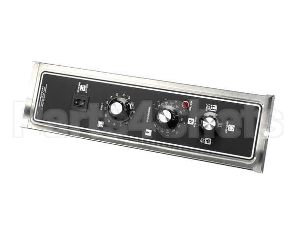 21063 Blodgett Module, Infinite 2Sp