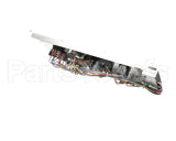 21063 Blodgett Module, Infinite 2Sp