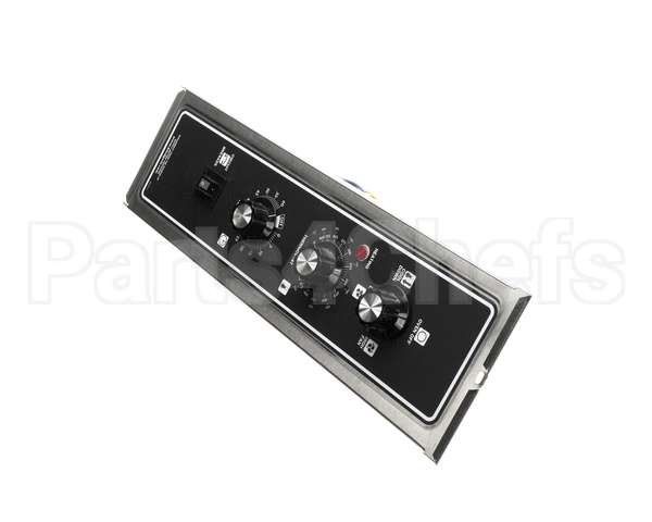 21063 Blodgett Module, Infinite 2Sp