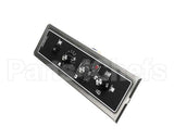 21063 Blodgett Module, Infinite 2Sp