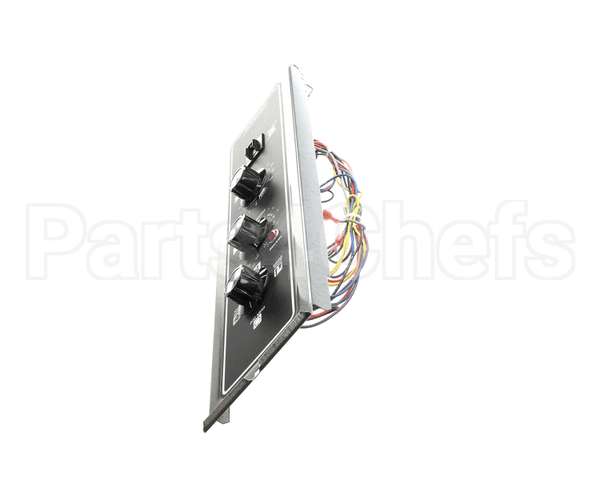 21063 Blodgett Module, Infinite 2Sp