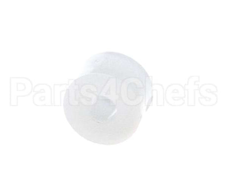 210630 Zummo D3.2X8X4 Separator