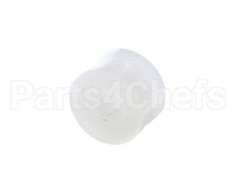 210630 Zummo D3.2X8X4 Separator