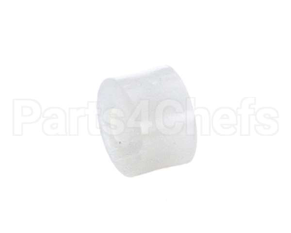 210630 Zummo D3.2X8X4 Separator