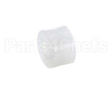210630 Zummo D3.2X8X4 Separator