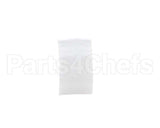 210630 Zummo D3.2X8X4 Separator
