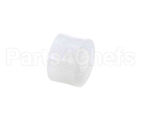 210630 Zummo D3.2X8X4 Separator