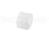 210630 Zummo D3.2X8X4 Separator