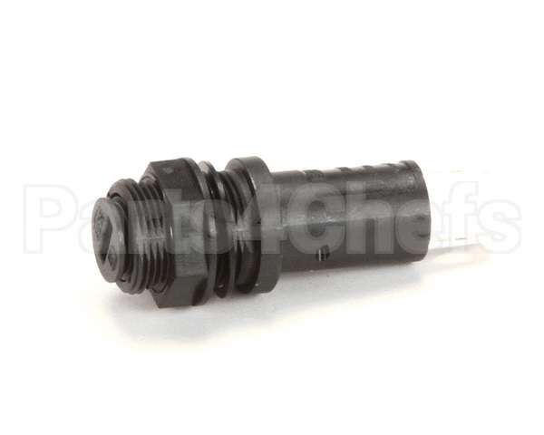 210632 Zummo Fuseholder 5X20 16A Ip67