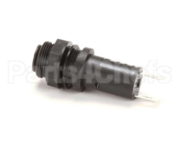 210632 Zummo Fuseholder 5X20 16A Ip67