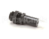 210632 Zummo Fuseholder 5X20 16A Ip67