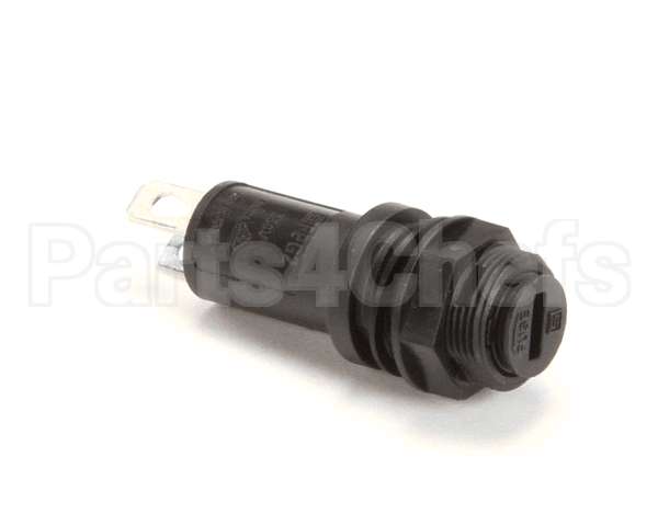 210632 Zummo Fuseholder 5X20 16A Ip67