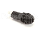 210632 Zummo Fuseholder 5X20 16A Ip67