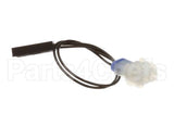 210633 Zummo Magnetic Sensor