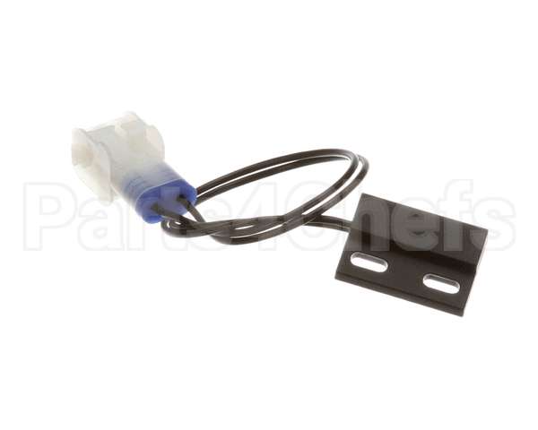 210633 Zummo Magnetic Sensor