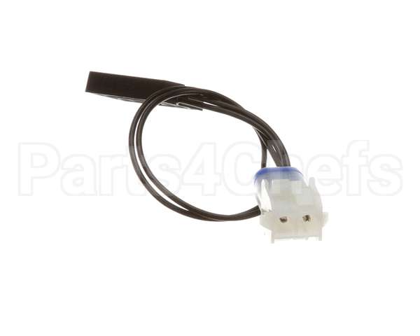 210633 Zummo Magnetic Sensor