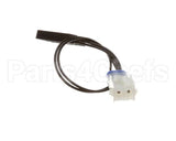 210633 Zummo Magnetic Sensor