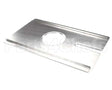21064 Henny Penny Weld Assembly-Drain Pan Cover S