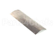 2106525 Frymaster Deflector, Flue Chilis D-60