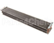 2106701 Kairak Condenser 6 X 36 Wmanifold