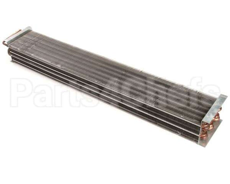 2106701 Kairak Condenser 6 X 36 Wmanifold