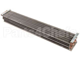 2106701 Kairak Condenser 6 X 36 Wmanifold