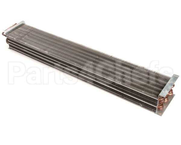 2106701 Kairak Condenser 6 X 36 Wmanifold