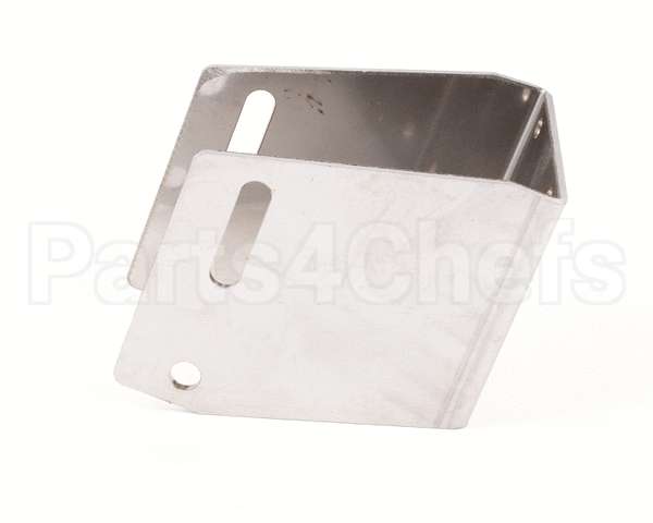 2106765 Frymaster Bracket,Fp28/36 Lower Spring