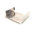 2106812 Compatible Frymaster Fluecap, Single Eurolook 45