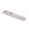 2106862 Compatible Frymaster Hinge, Fpphxxx Door