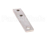 2106862 Frymaster Hinge, Fpphxxx Door