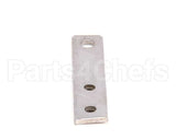 2106862 Frymaster Hinge, Fpphxxx Door