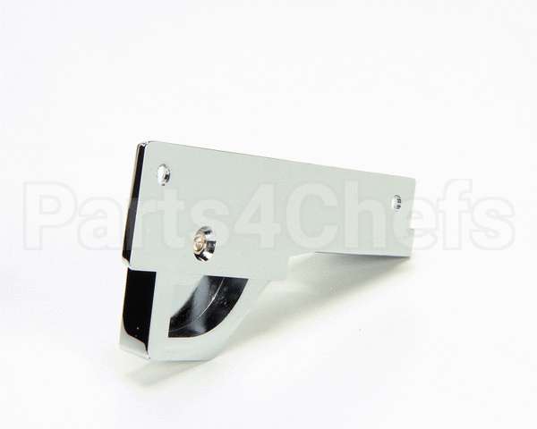 21069 Silver King Assembly Latch