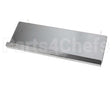 2106930 Frymaster Panel, Control Fold Down