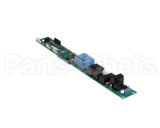 2107.21 Cma Control Board