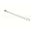 21070 Compatible Blodgett Manifold Tube Assy