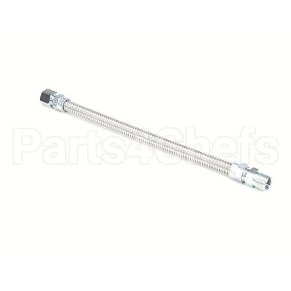 21070 Compatible Blodgett Manifold Tube Assy