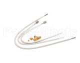21070 Imperial Pilot Burner Complete Assembly For Ir