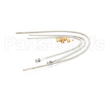 21070 Imperial Pilot Burner Complete Assembly For Ir