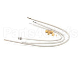 21070 Imperial Pilot Burner Complete Assembly For Ir