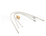 21070 Imperial Pilot Burner Complete Assembly For Ir