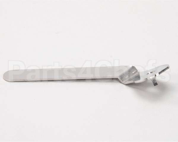 2107077 Frymaster Handle, Fp28/36 Drain Valve