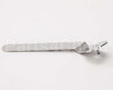 2107077 Frymaster Handle, Fp28/36 Drain Valve