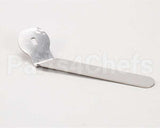 2107077 Frymaster Handle, Fp28/36 Drain Valve