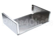2107095 Frymaster Fluecap, Fpp45 Hanger Mount