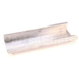 2107096 Compatible Frymaster Hanger, Fpp35 Basket