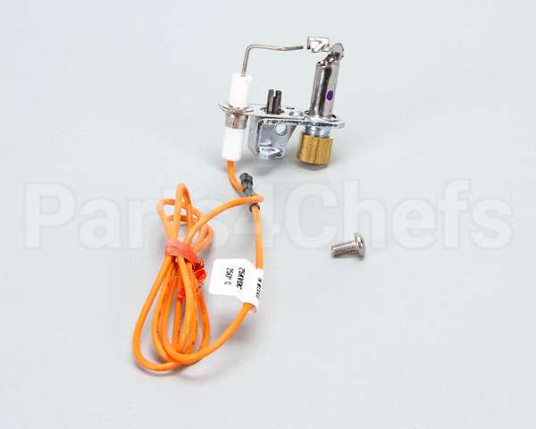 21071 Blodgett Pilot Assembly, Nat