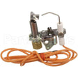 21072 Compatible Blodgett Pilot Assy