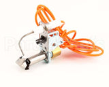 21072 Blodgett Pilot Assembly, Lp