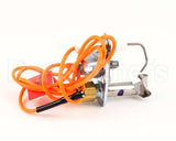 21072 Blodgett Pilot Assembly, Lp